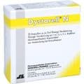 DYSTORELL N Ampullen – Bild 5