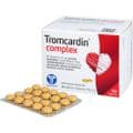 TROMCARDIN complex Tabletten – Bild 2