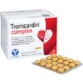 TROMCARDIN complex Tabletten – Bild 3