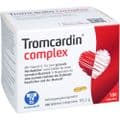 TROMCARDIN complex Tabletten – Bild 4
