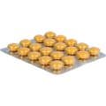 TROMCARDIN complex Tabletten – Bild 5