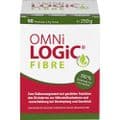 OMNI LOGiC FIBRE Pulver – Bild 1