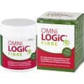 OMNI LOGiC FIBRE Pulver – Bild 2