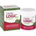 OMNI LOGiC FIBRE Pulver – Bild 3