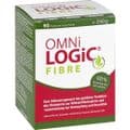 OMNI LOGiC FIBRE Pulver – Bild 4