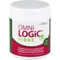 OMNI LOGiC FIBRE Pulver – Bild 5