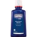 WELEDA for Men After Shave Balsam – Bild 2