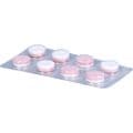 GAVISCON Dual 250mg/106,5mg/187,5mg Kautabletten – Bild 5