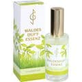 WALDESDUFT-Essenz – Bild 5