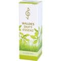 WALDESDUFT-Essenz – Bild 2