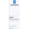 ROCHE-POSAY Lipikar Lait Urea 5+ Lotion – Bild 2