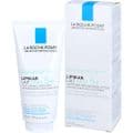 ROCHE-POSAY Lipikar Lait Urea 5+ Lotion – Bild 3