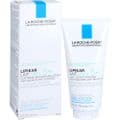 ROCHE-POSAY Lipikar Lait Urea 5+ Lotion – Bild 4