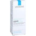 ROCHE-POSAY Lipikar Lait Urea 5+ Lotion – Bild 5