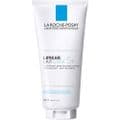 ROCHE-POSAY Lipikar Lait Urea 5+ Lotion – Bild 1
