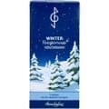 WINTER-TEEGENUSS Zimt Kardamom Ingwer – Bild 2