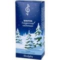 WINTER-TEEGENUSS Zimt Kardamom Ingwer – Bild 3