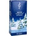 WINTER-TEEGENUSS Zimt Kardamom Ingwer – Bild 1