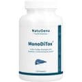 MONODITOX Kapseln – Bild 1
