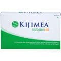 KIJIMEA Reizdarm PRO Kapseln – Bild 1
