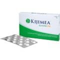 KIJIMEA Reizdarm PRO Kapseln – Bild 2