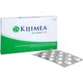 KIJIMEA Reizdarm PRO Kapseln – Bild 3
