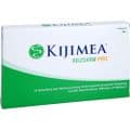 KIJIMEA Reizdarm PRO Kapseln – Bild 4