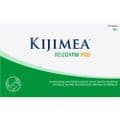 KIJIMEA Reizdarm PRO Kapseln – Bild 1