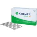 KIJIMEA Reizdarm PRO Kapseln – Bild 2