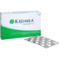 KIJIMEA Reizdarm PRO Kapseln – Bild 3