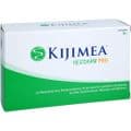 KIJIMEA Reizdarm PRO Kapseln – Bild 4