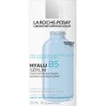 ROCHE-POSAY Hyalu B5 Serum-Konzentrat – Bild 1