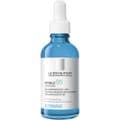 ROCHE-POSAY Hyalu B5 Serum-Konzentrat – Bild 2