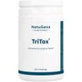 TRITOX Presslinge – Bild 1
