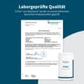 TRITOX Presslinge – Bild 2