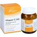 VITAPAS C 100 Tabletten – Bild 3