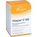 VITAPAS C 100 Tabletten – Bild 4
