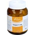 VITAPAS C 100 Tabletten – Bild 5