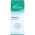 BERBERIS SIMILIAPLEX Mischung – Bild 1