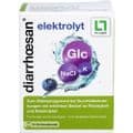DIARRHOESAN elektrolyt Plv.z.Her.e.Lsg.z.Einnehmen – Bild 1