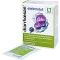 DIARRHOESAN elektrolyt Plv.z.Her.e.Lsg.z.Einnehmen – Bild 3
