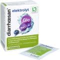DIARRHOESAN elektrolyt Plv.z.Her.e.Lsg.z.Einnehmen – Bild 4