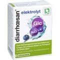 DIARRHOESAN elektrolyt Plv.z.Her.e.Lsg.z.Einnehmen – Bild 2