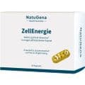 ZELLENERGIE Kapseln – Bild 1