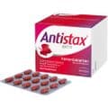 ANTISTAX extra Venentabletten – Bild 12