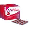 ANTISTAX extra Venentabletten – Bild 13
