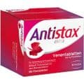 ANTISTAX extra Venentabletten – Bild 2