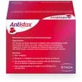 ANTISTAX extra Venentabletten – Bild 3