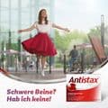 ANTISTAX extra Venentabletten – Bild 4