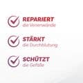 ANTISTAX extra Venentabletten – Bild 5